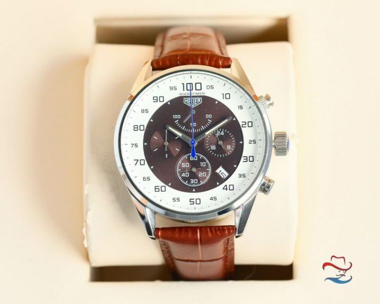 Tag Heuer Watches Women _SKU4197tag-heuer-43x10mm-11207511